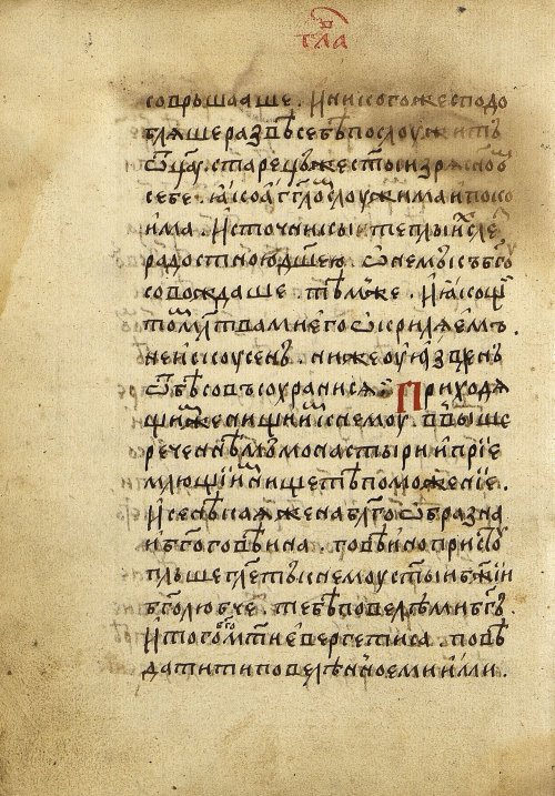 Страница 116