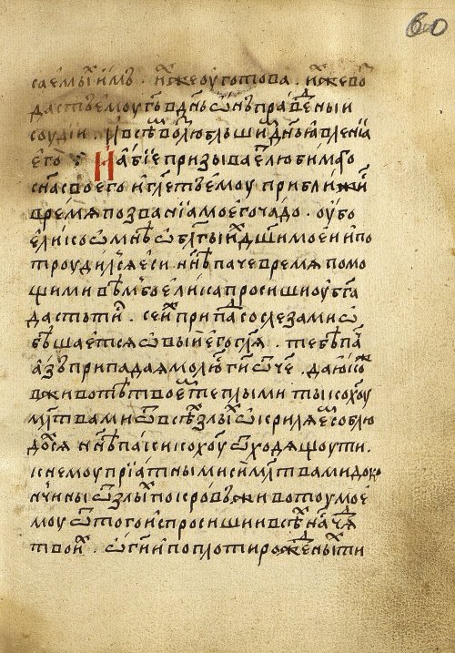 Страница 121