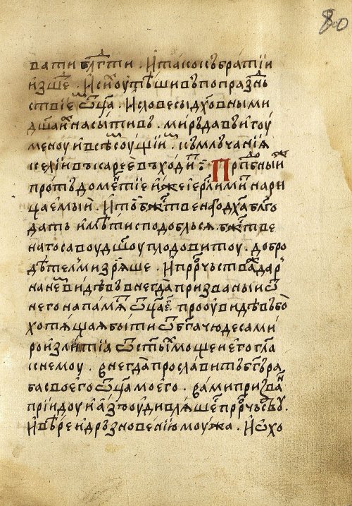 Страница 163