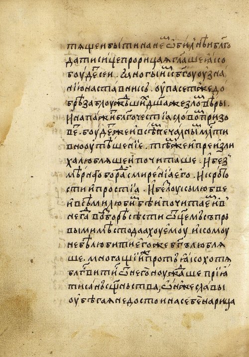Страница 164