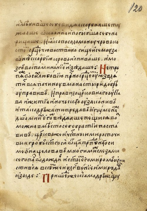 Страница 243