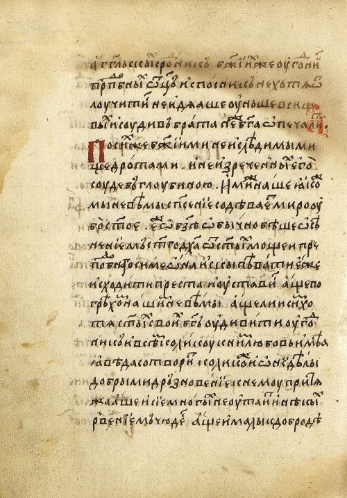 Страница 246