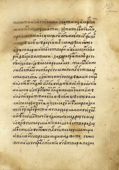 Страница 257