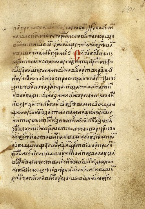 Страница 291