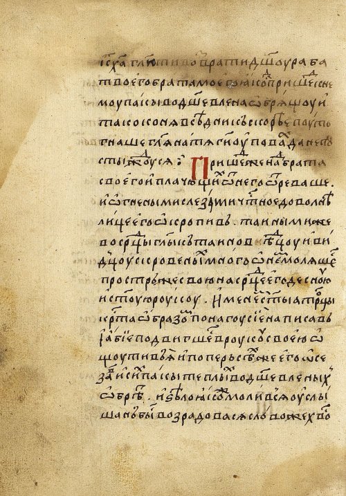 Страница 328