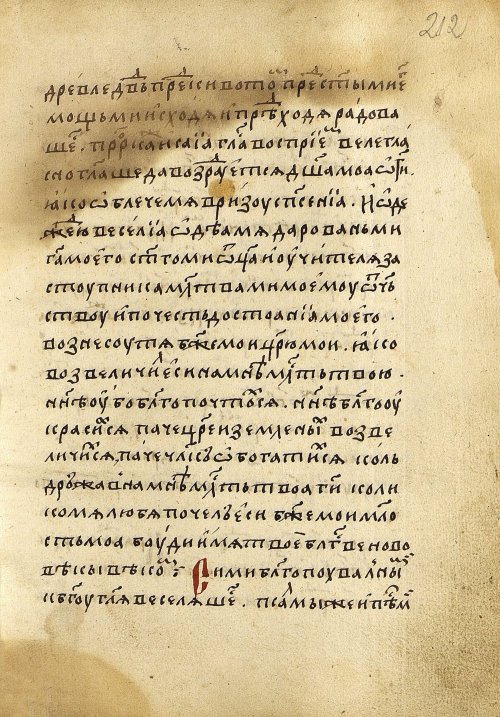 Страница 427