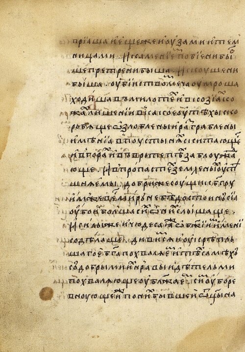 Страница 446