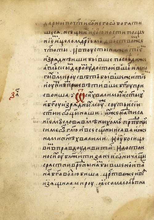 Страница 448