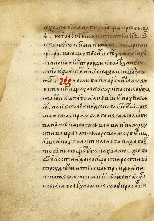 Страница 460