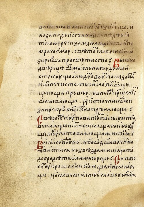 Страница 484