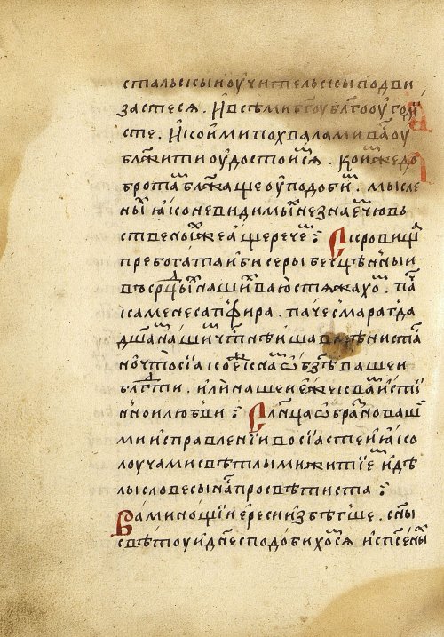 Страница 486