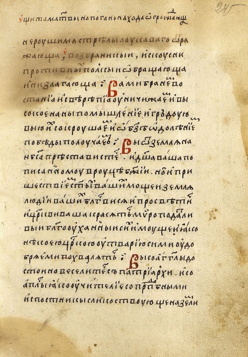 Страница 493