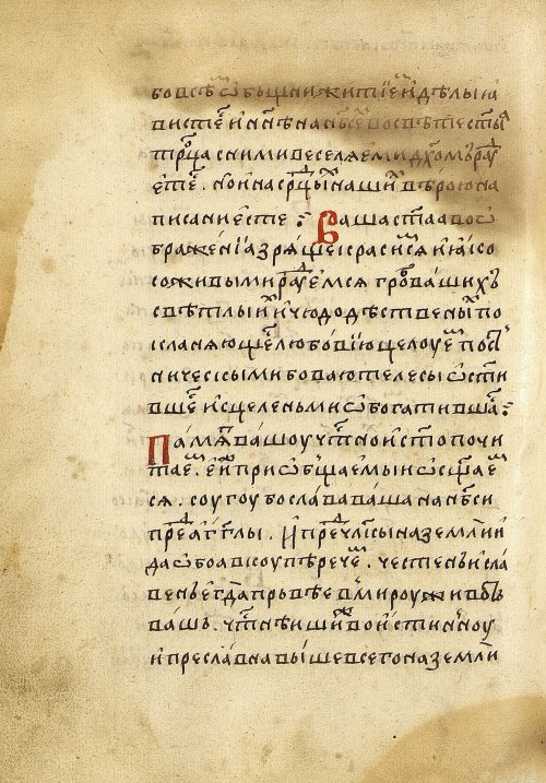 Страница 494