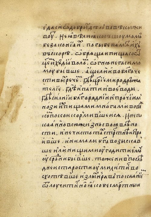 Страница 498