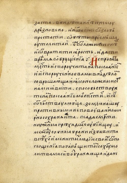 Страница 510