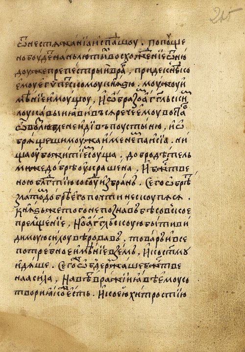 Страница 539