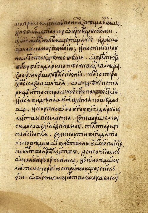 Страница 557
