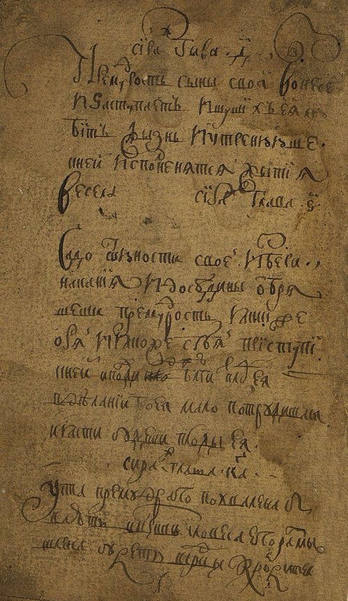 Страница 28