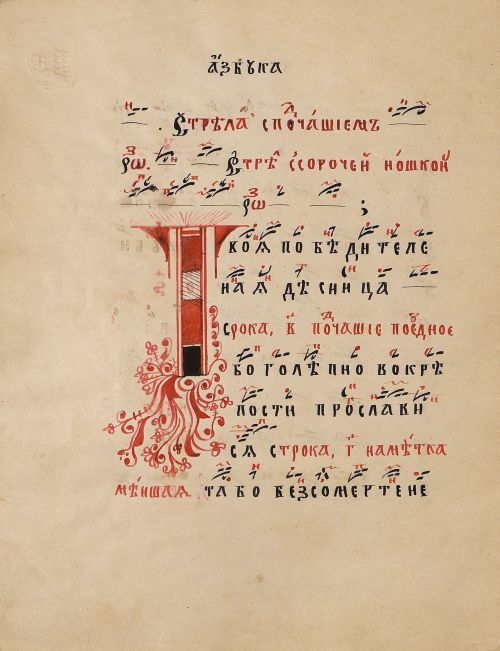 Страница 28