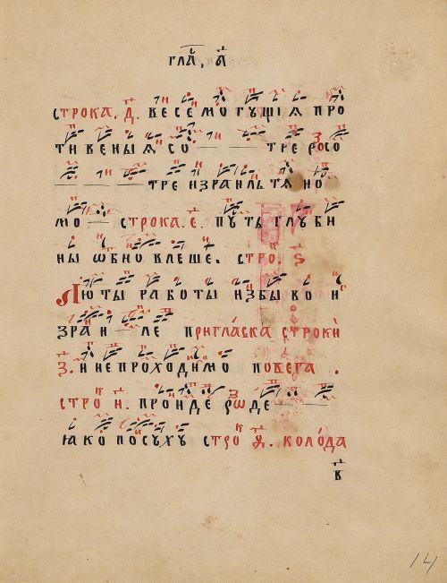 Страница 29