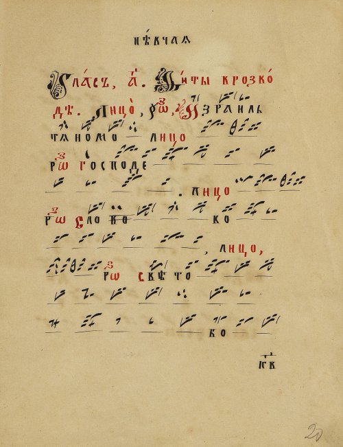 Страница 41