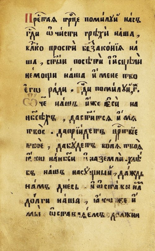 Страница 16