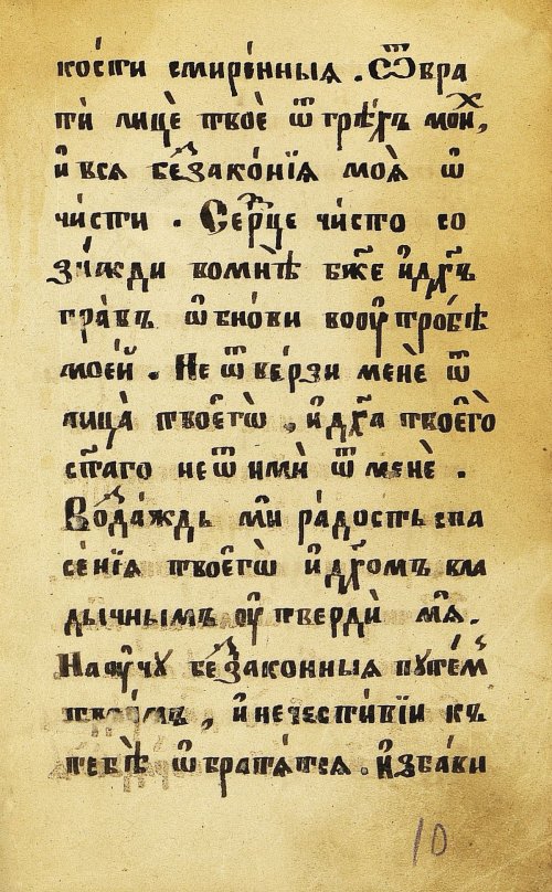 Страница 21