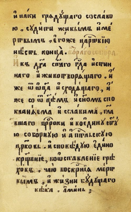 Страница 25