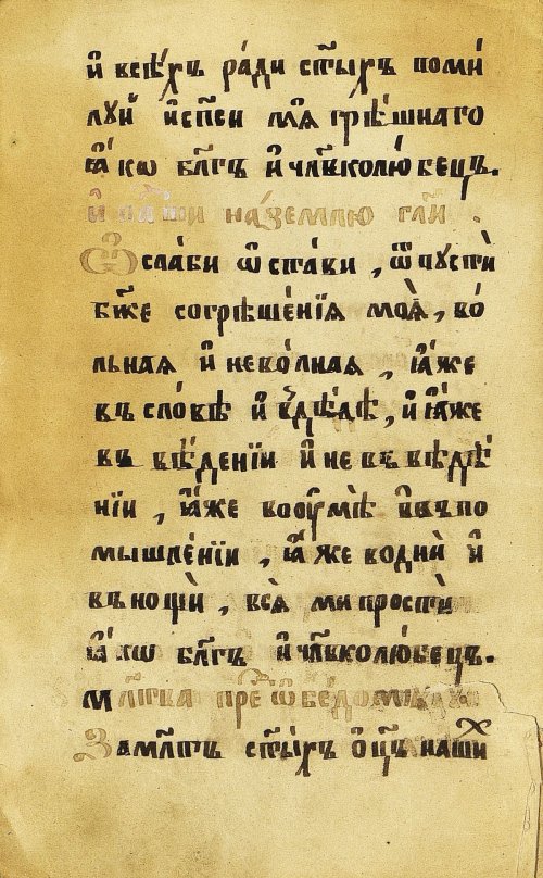 Страница 28