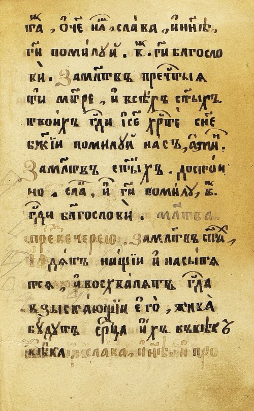 Страница 29