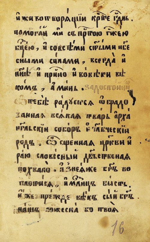 Страница 33