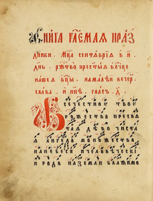 Страница 6