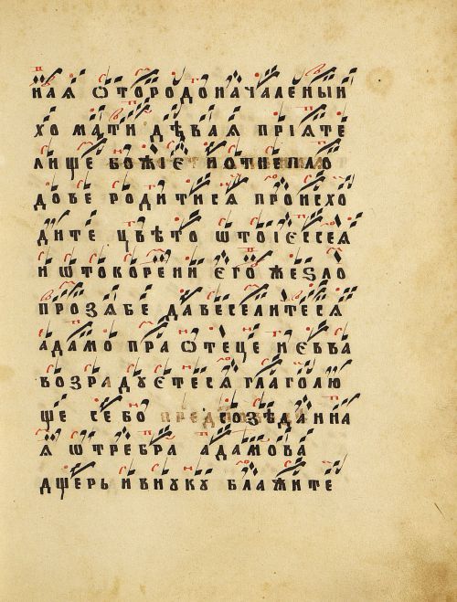 Страница 19