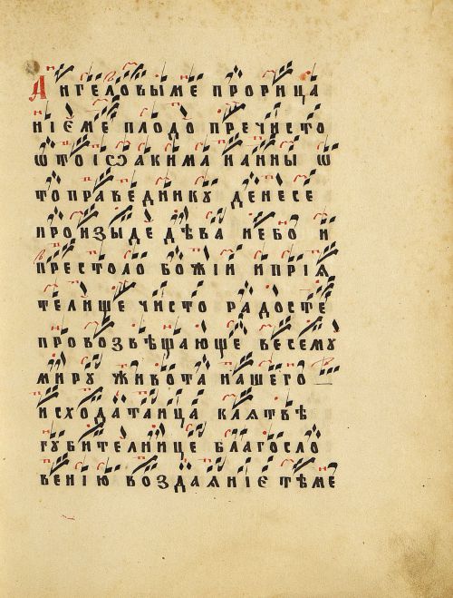 Страница 25