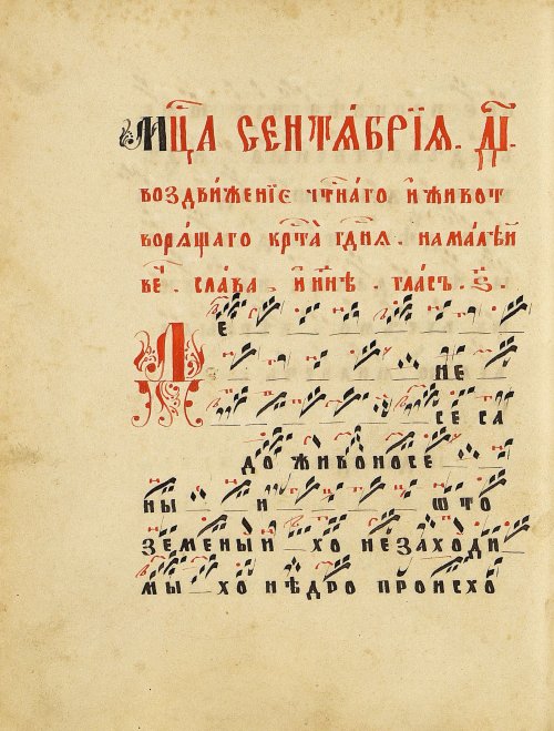 Страница 36