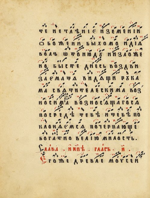 Страница 54