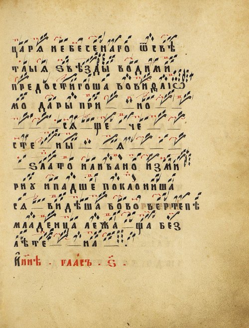Страница 119