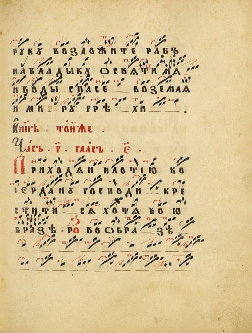 Страница 141