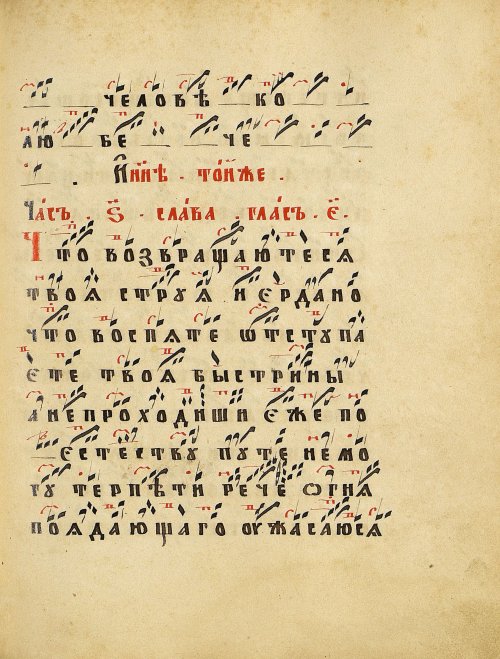Страница 143