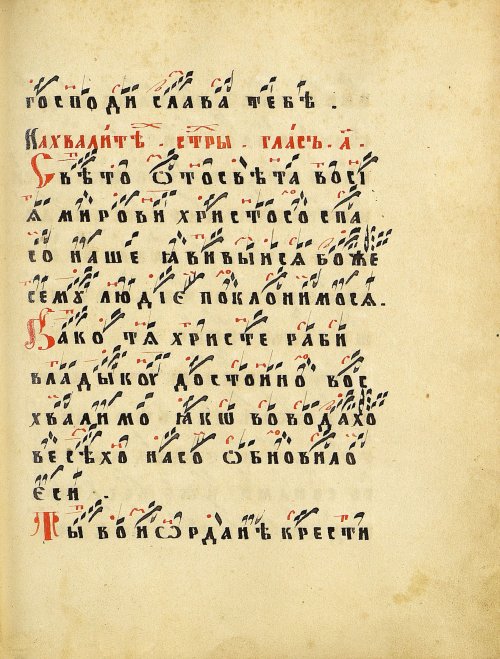Страница 165