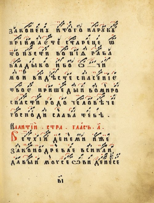 Страница 177