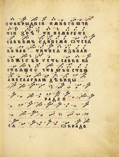 Страница 203