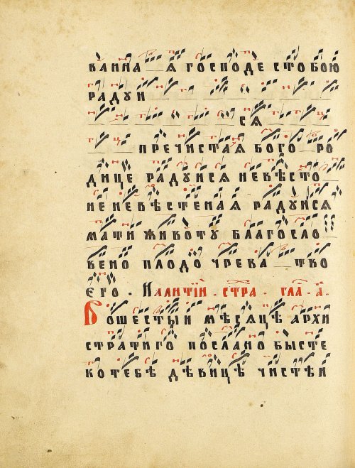 Страница 204