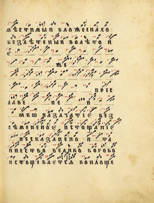 Страница 207