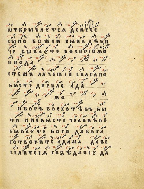Страница 219