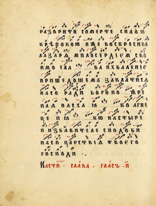 Страница 222
