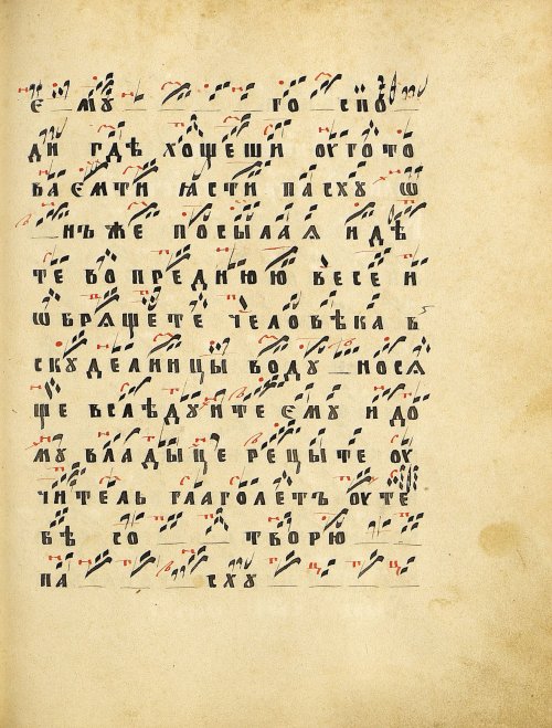 Страница 233
