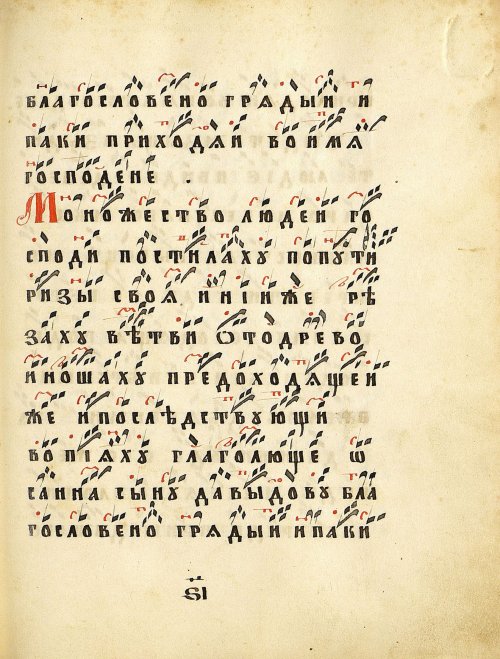 Страница 241
