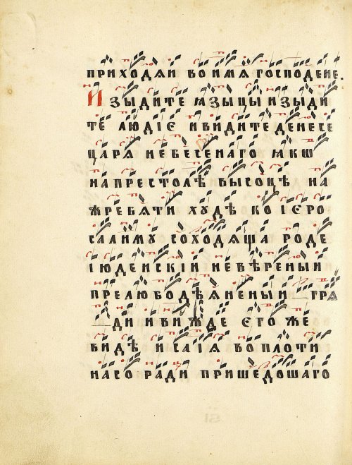 Страница 242