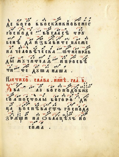 Страница 247